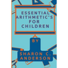 Essential Arithmetic's For Children