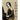 Chopin Frederic SHEET MUSIC Solo Piano Miscellaneous: Variations Brillantes in B flat major Bolero in A minor Tarantelle in A flat major Allegro de Co