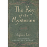 Key of the Mysteries