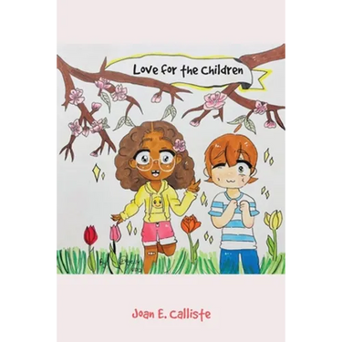 Love for the Children
