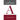 The Scarlet Letter