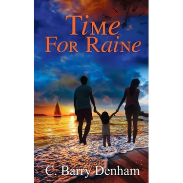 Time for Raine