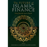 The Future of Islamic Finance: From Shari'ah Law to Fintech