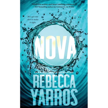 Nova