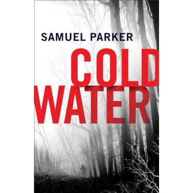 Coldwater
