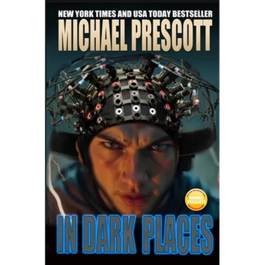 In Dark Places