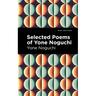 Selected Poems of Yone Noguchi