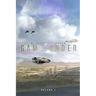 Game Ender (Vol. 3)