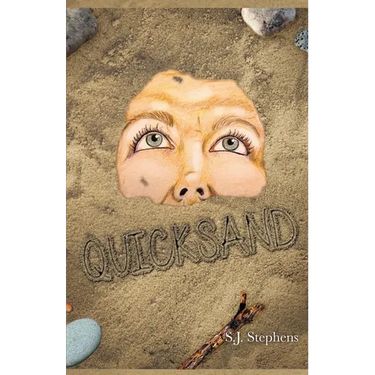 Quicksand