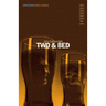 'Two' & 'Bed'