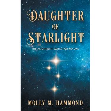 Daughter of Starlight