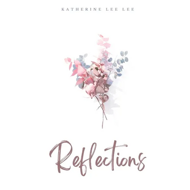 Reflections