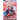 Checkered Hearts: An F1 Love Story