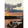 No Way Out