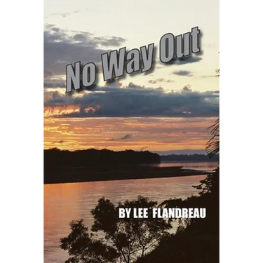 No Way Out