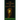 Treasure of Sainte Foy