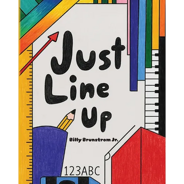 Just Line Up
