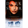 Dark Slayer