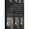 The English Gentlewoman, Drawne out to the Full Body: Expressing, What Habilliments Doe Best Attire Her, What Ornaments Doe Best Adorne Her, What Comp