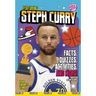Featuring Steph Curry: Facts, Quizzes, Activities, and More!