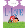 Unique