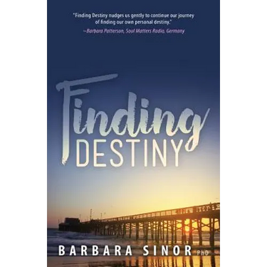 Finding Destiny