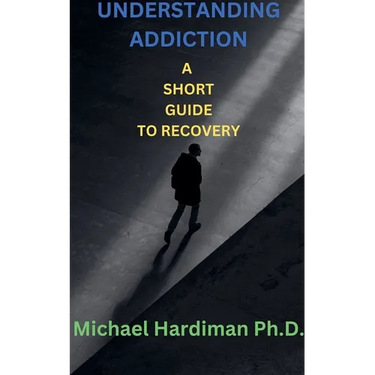 Understanding Addiction