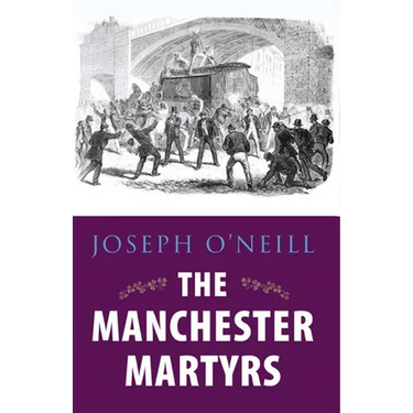 The Manchester Martyrs