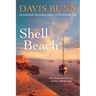 Shell Beach
