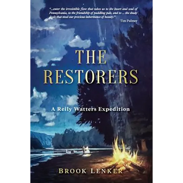 The Restorers