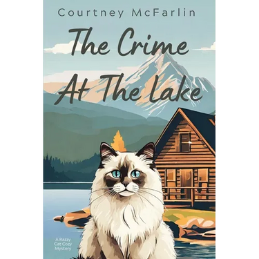 The Crime at the Lake