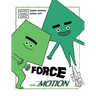 Force and Motion
