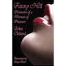 Fanny Hill