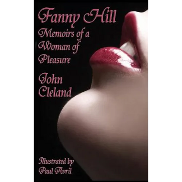 Fanny Hill
