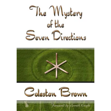 The Mystery of the Seven Directions