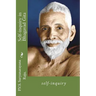 Self-inquiry in Bhagavad Gita: self-inquiry