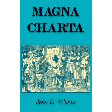 Magna Charta
