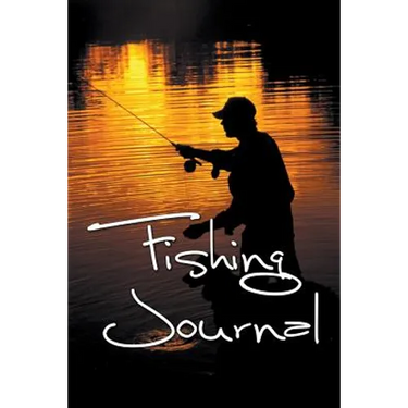 Fishing Journal