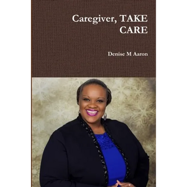 Caregiver, TAKE CARE