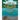 Frankie Frog Finds Happiness
