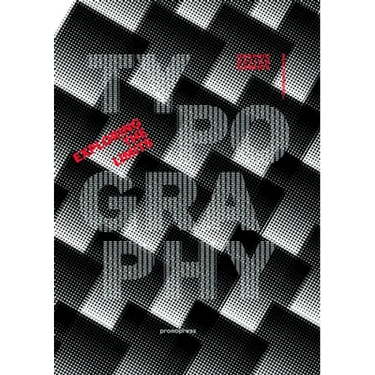 Typography