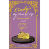 Cindy's Big Taste of Life...: of Lemon cake and poetry! Coffee