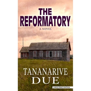 The Reformatory