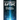 Paranormal Ruptures: Critical Approaches to Exceptional Experiences