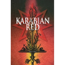 Karabian Red