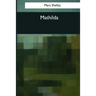 Mathilda