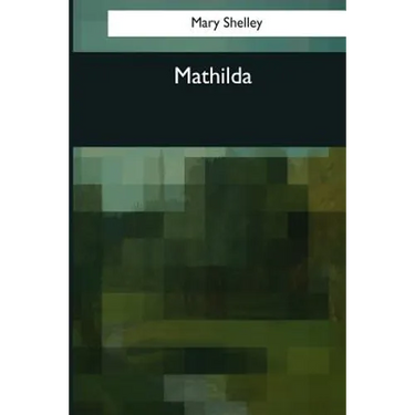Mathilda