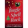 Jingle Spell Rock