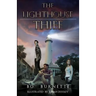 The Lighthouse Thief
