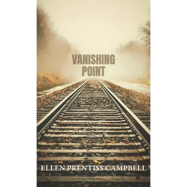 Vanishing Point